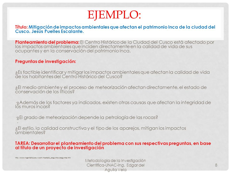 Sistema de relaciones conceptuales
